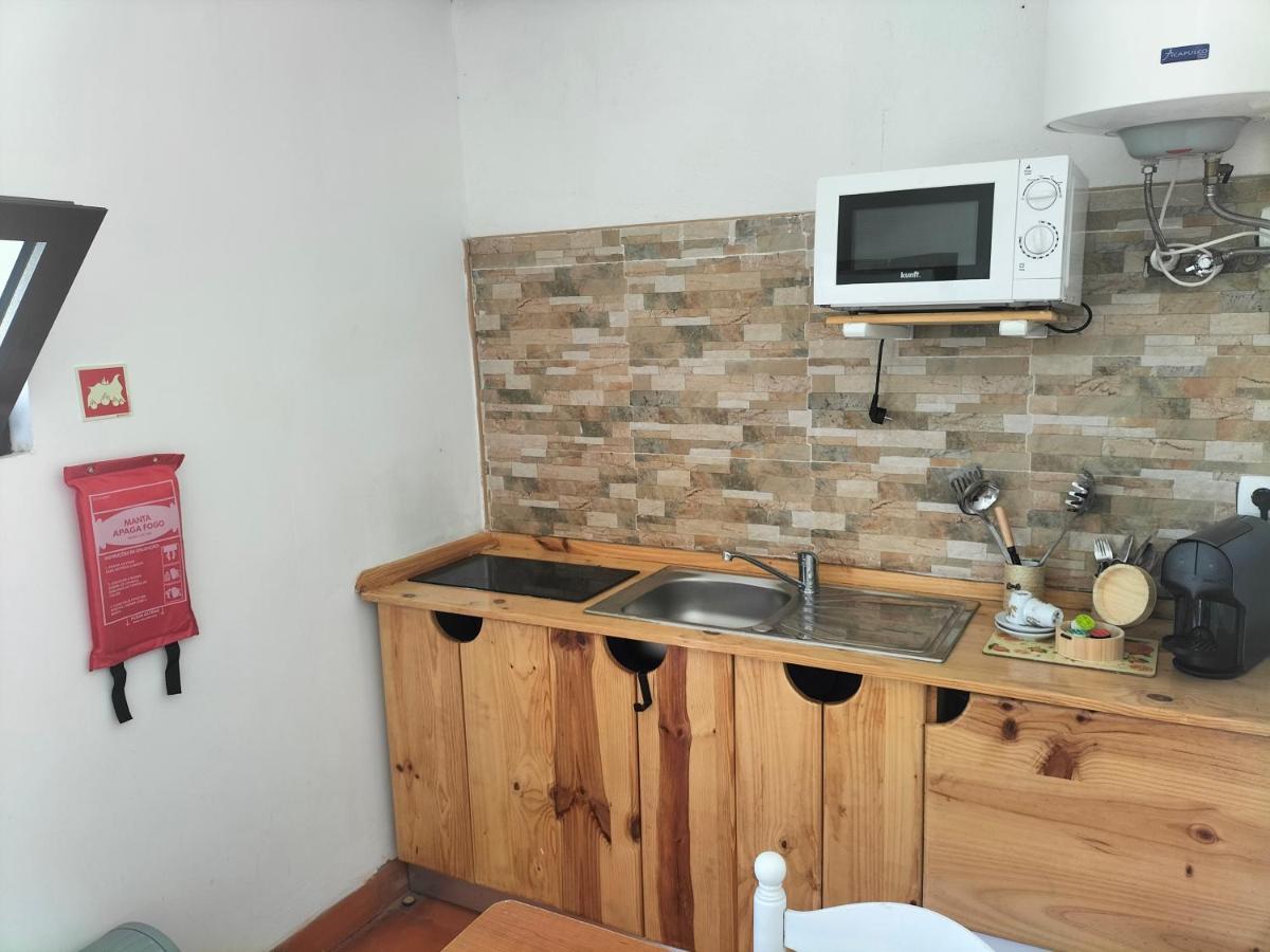 Vila Natura Barreiro  Zewnętrze zdjęcie